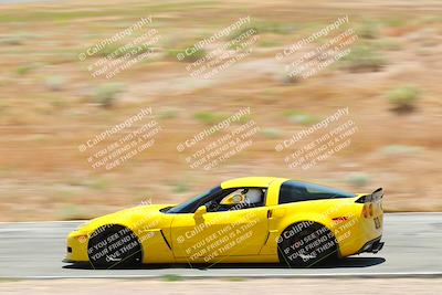 media/May-17-2023-Open Track Racing (Wed) [[9de06fa516]]/Blue/turn 4/